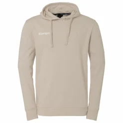 Kempa · HOODY