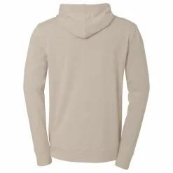 Kempa · HOODY
