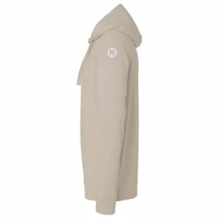 Kempa · HOODY