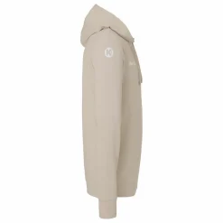 Kempa · HOODY