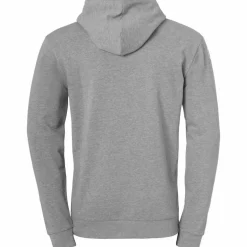 Kempa · HOODY