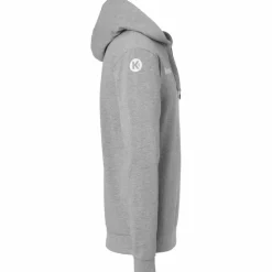 Kempa · HOODY