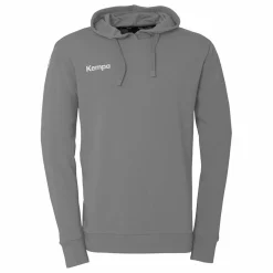 Kempa · HOODY