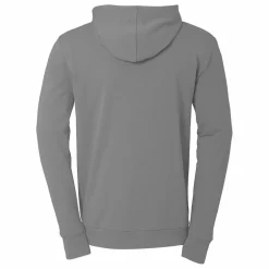 Kempa · HOODY