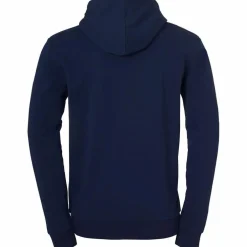 Kempa · HOODY