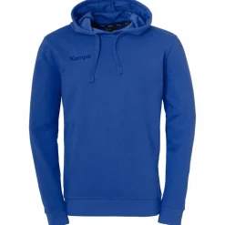Kempa · HOODY
