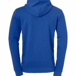 Kempa · HOODY