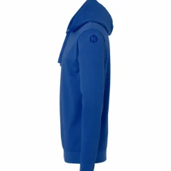 Kempa · HOODY