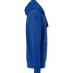 Kempa · HOODY