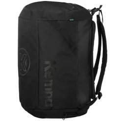 Kempa · K-Line Pro STMNT (60L)
