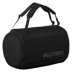 Kempa · K-Line Pro STMNT (60L)