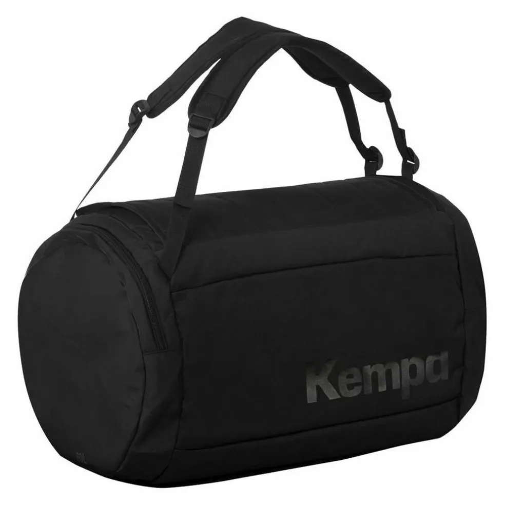 Kempa · K-Line Pro STMNT (60L)