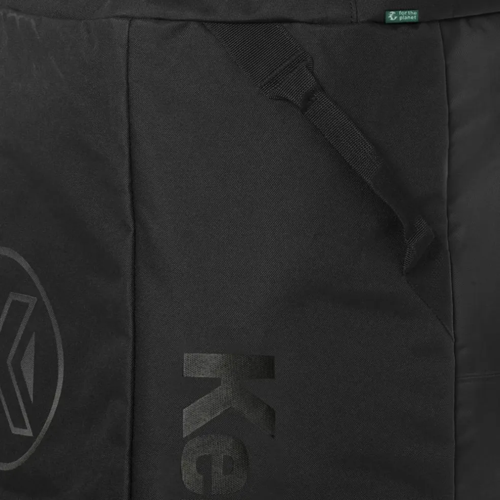 Kempa · K-Line Pro STMNT (60L)