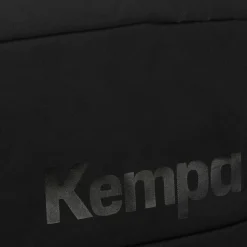 Kempa · K-Line Pro STMNT (60L)