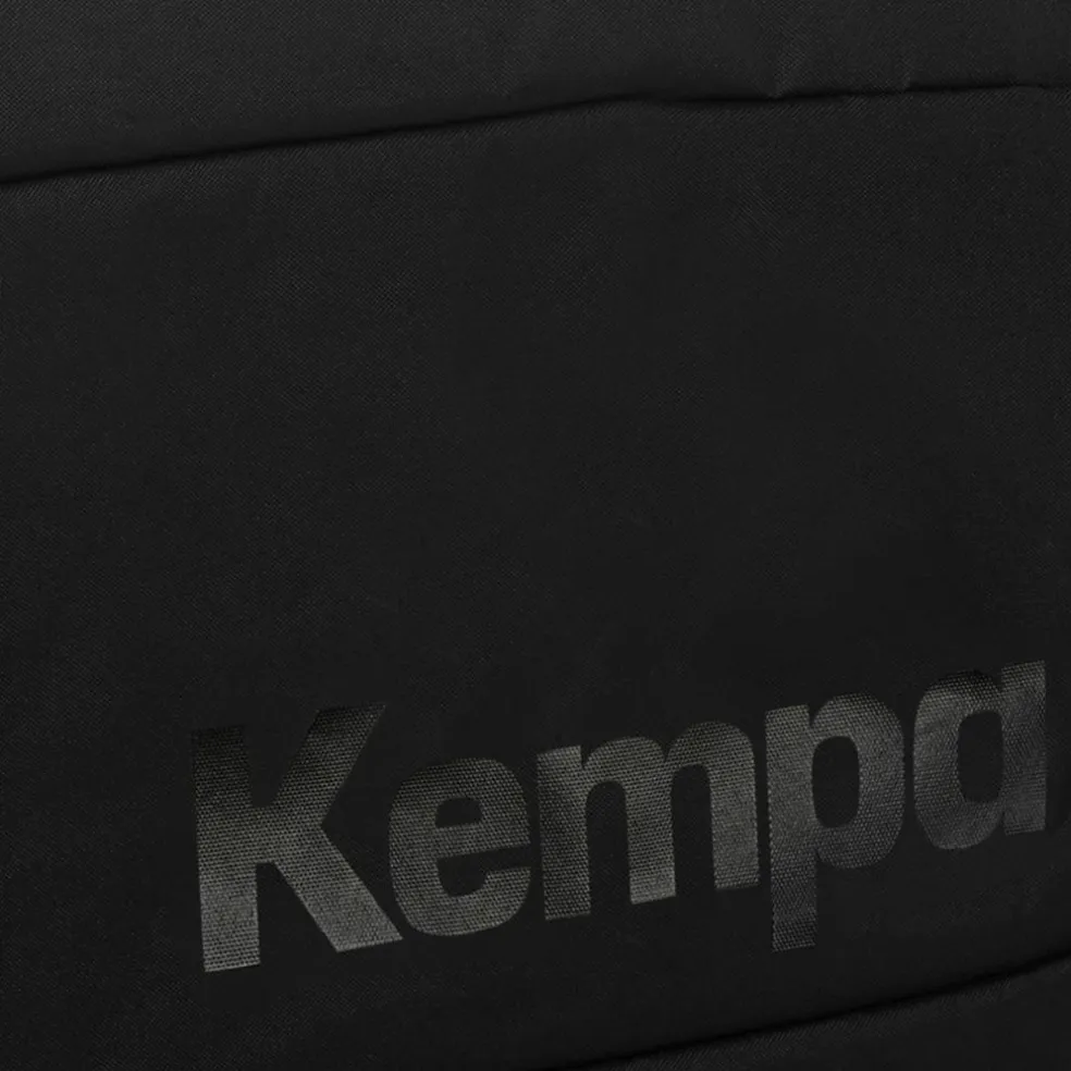 Kempa · K-Line Pro STMNT (60L)