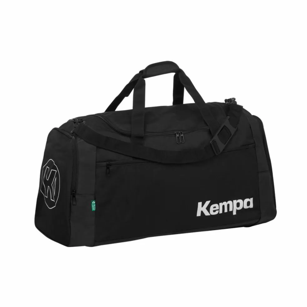 Kempa · 30L