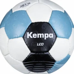 Kempa · LEO