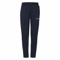 Kempa · Motion