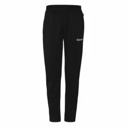 Kempa · Motion