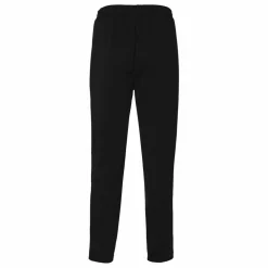 Kempa · Motion Women