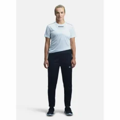 Kempa · Motion Women