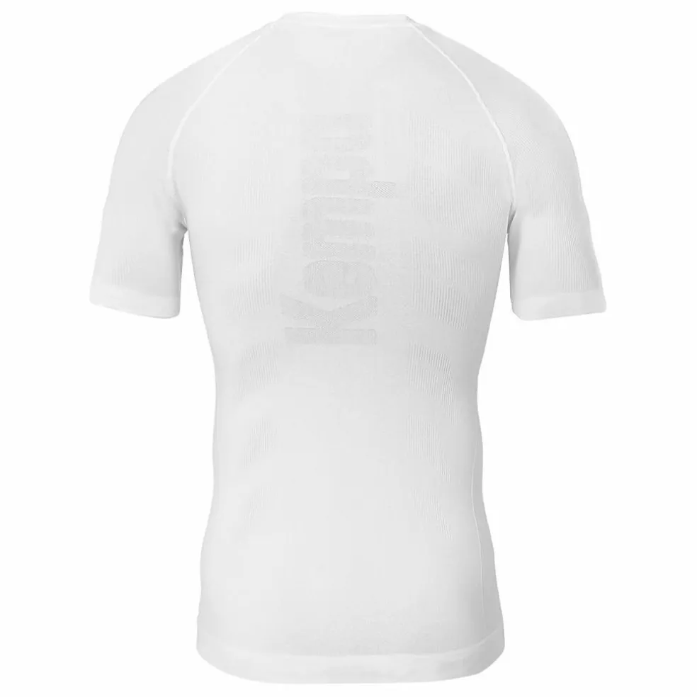 Kempa · Performance Pro