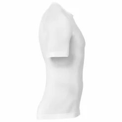 Kempa · Performance Pro