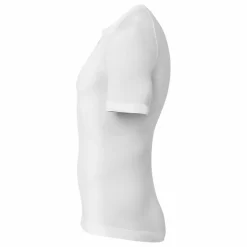 Kempa · Performance Pro