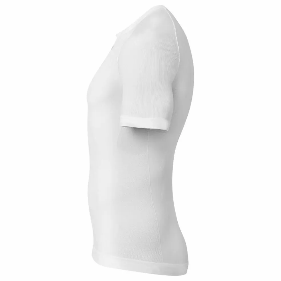 Kempa · Performance Pro