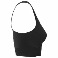 Kempa · Performance Pro Women