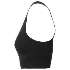 Kempa · Performance Pro Women
