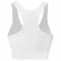 Kempa · Performance Pro Women