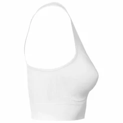 Kempa · Performance Pro Women