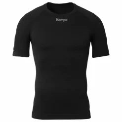 Kempa · Performance Pro