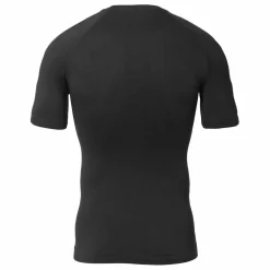 Kempa · Performance Pro