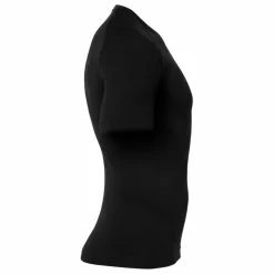 Kempa · Performance Pro