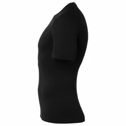 Kempa · Performance Pro