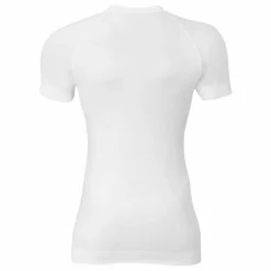 Kempa · Performance Pro Women