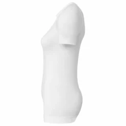 Kempa · Performance Pro Women