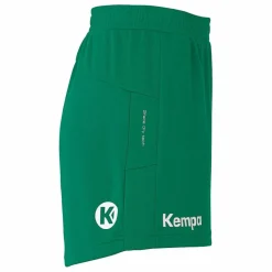 Kempa · Performance Women