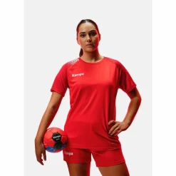 Kempa · Performance Women