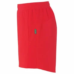Kempa · Performance Women