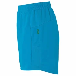 Kempa · Performance Women