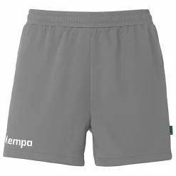 Kempa · Performance Women