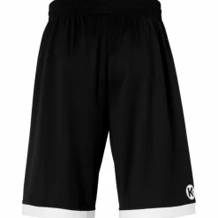 Kempa · PLAYER LONG SHORTS