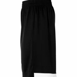 Kempa · PLAYER LONG SHORTS