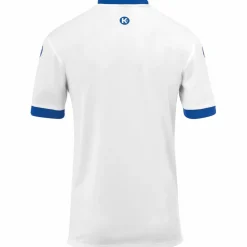 Kempa · PLAYER TRIKOT
