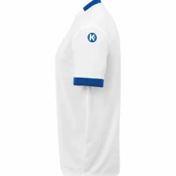 Kempa · PLAYER TRIKOT