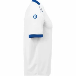 Kempa · PLAYER TRIKOT