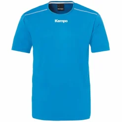 Kempa · POLY